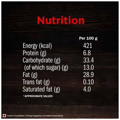 ITC Master Chef Masaledaar Mutton Cooking Paste - Ready To Cook, 80 g-4.webp